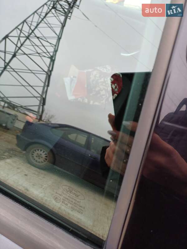 Універсал Ford Mondeo 2011 в Одесі фото 12 Універсал Ford Mondeo 2011 в Одесі