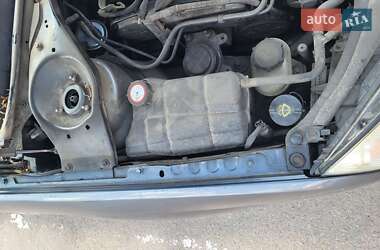 Универсал Ford Mondeo 2004 в 