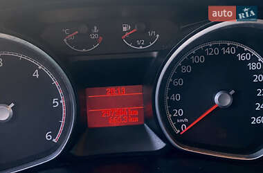 Лифтбек Ford Mondeo 2007 в 