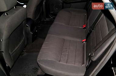 Седан Ford Mondeo 2010 в Одессе