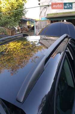Универсал Ford Mondeo 2011 в Запорожье