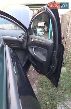 Универсал Ford Mondeo 2011 в Запорожье