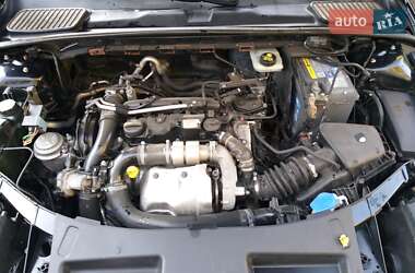 Универсал Ford Mondeo 2011 в Запорожье