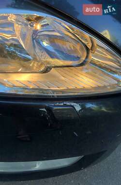 Универсал Ford Mondeo 2010 в 
