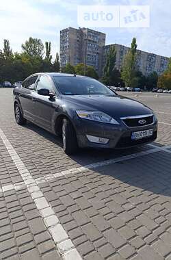 Седан Ford Mondeo 2008 в Одесі