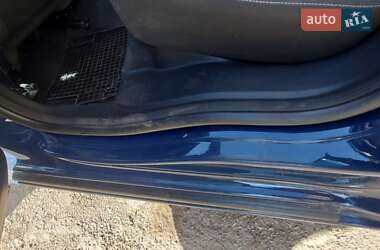 Універсал Ford Mondeo 2011 в 