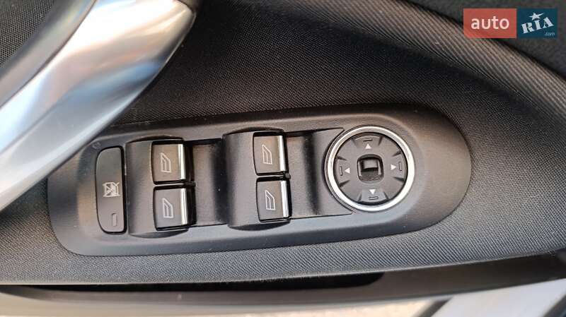 Седан Ford Mondeo 2012 в Одессе фото 27 Седан Ford Mondeo 2012 в Одессе