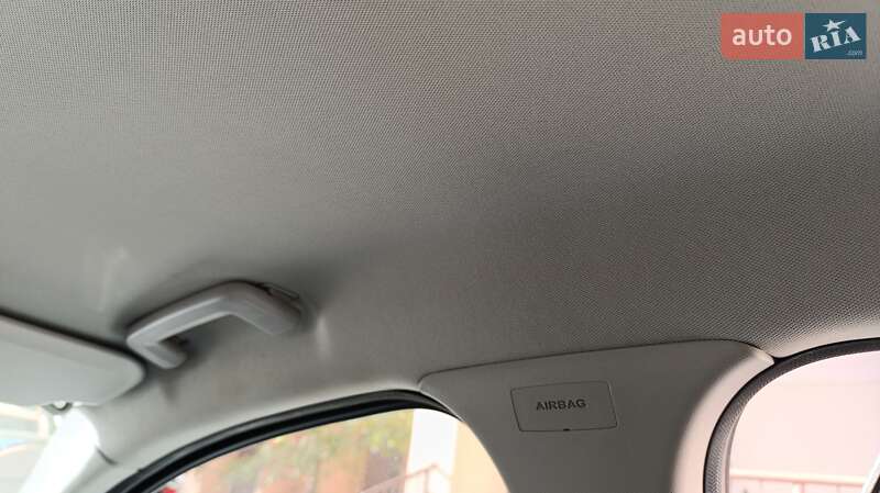 Седан Ford Mondeo 2012 в Одессе фото 37 Седан Ford Mondeo 2012 в Одессе