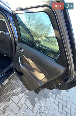 Универсал Ford Mondeo 2009 в 