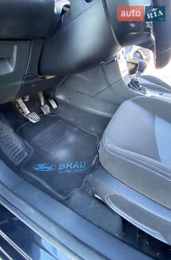 Универсал Ford Mondeo 2009 в 