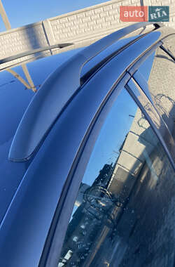 Универсал Ford Mondeo 2009 в 