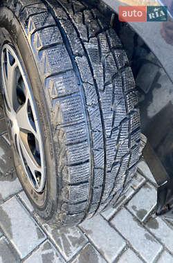 Универсал Ford Mondeo 2009 в 