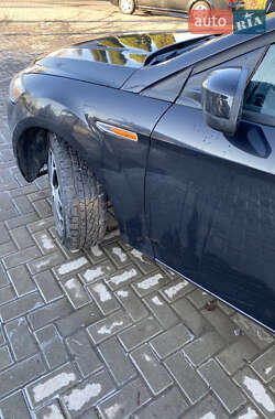 Универсал Ford Mondeo 2009 в 