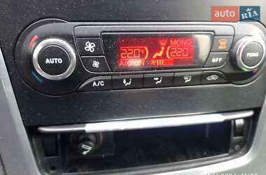 Седан Ford Mondeo 2012 в Днепре