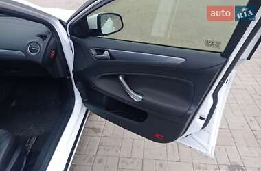 Седан Ford Mondeo 2012 в Днепре