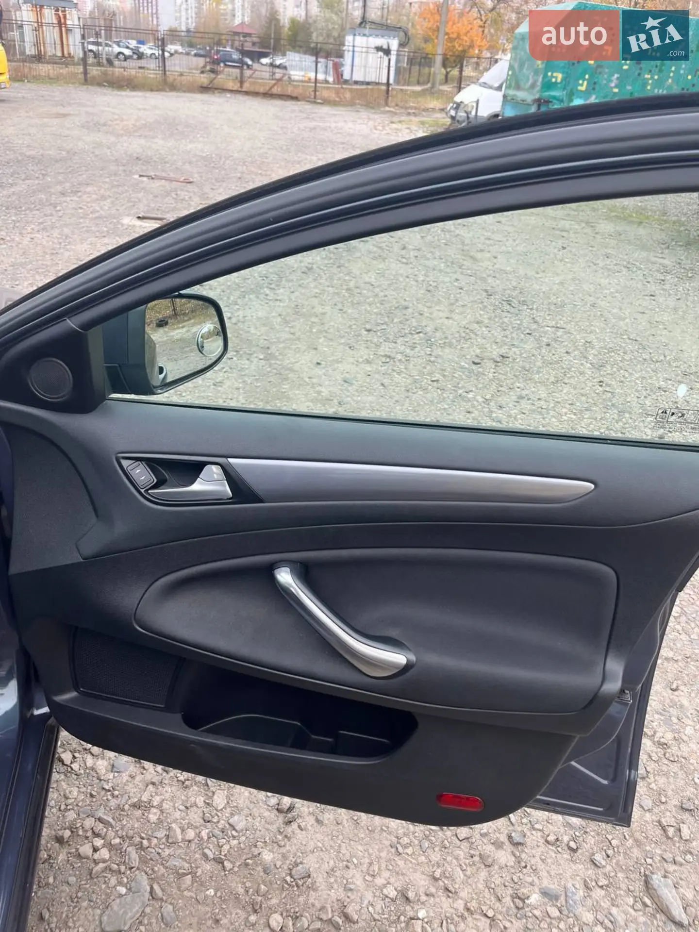 2014 Ford Mondeo - мініатюра 9