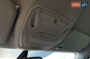 Универсал Ford Mondeo 2012 в 