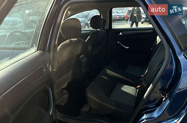 Универсал Ford Mondeo 2012 в 