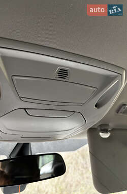Универсал Ford Mondeo 2014 в 