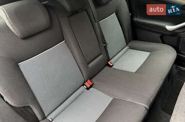 Универсал Ford Mondeo 2014 в 