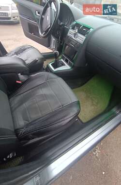 Седан Ford Mondeo 2005 в 