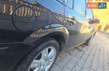 Універсал Ford Mondeo 2007 в Чернівцях