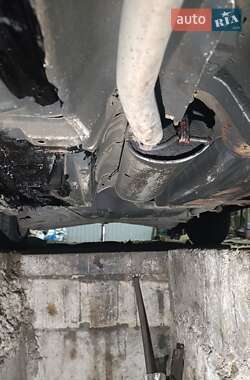 Универсал Ford Mondeo 1994 в 