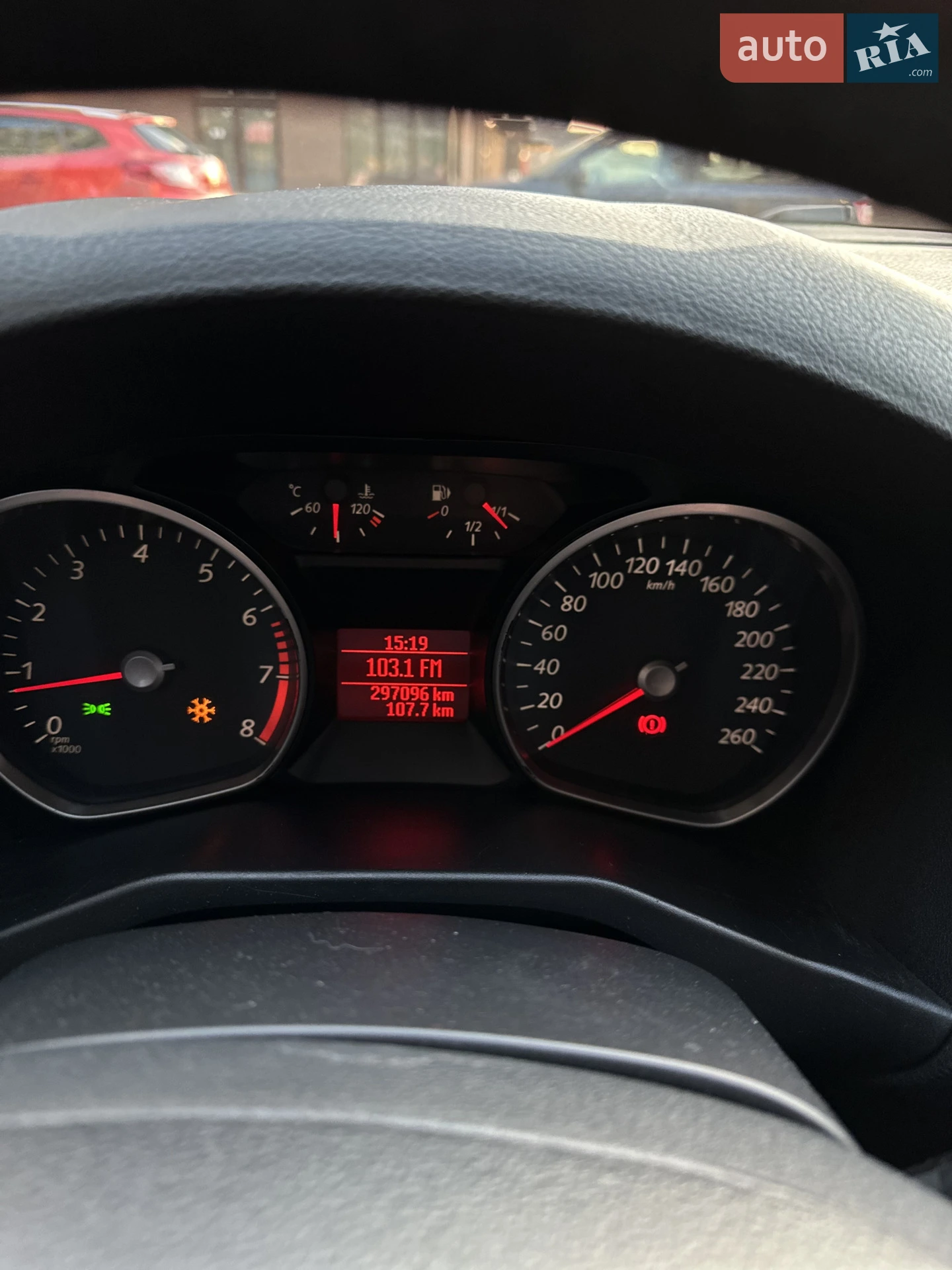 2010 Ford Mondeo - мініатюра 11