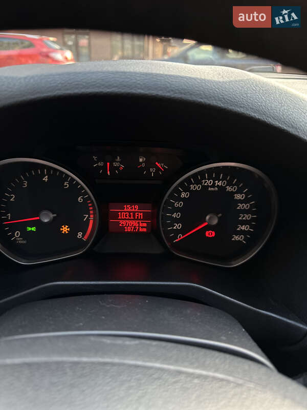 Седан Ford Mondeo 2010 в Киеве фото 11 Седан Ford Mondeo 2010 в Киеве