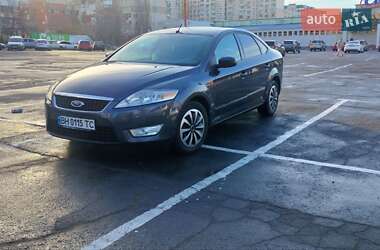 Седан Ford Mondeo 2008 в Одесі