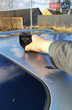 Универсал Ford Mondeo 2011 в 