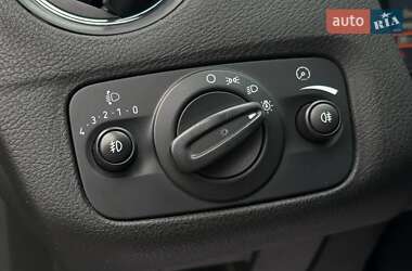Универсал Ford Mondeo 2010 в 
