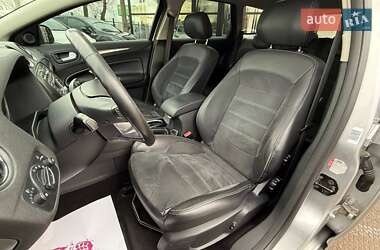 Универсал Ford Mondeo 2010 в 