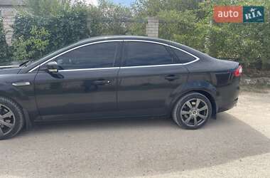 Седан Ford Mondeo 2011 в Херсоні