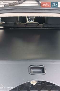 Универсал Ford Mondeo 2004 в 