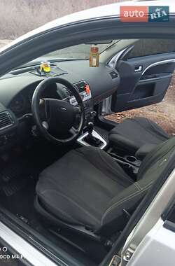Универсал Ford Mondeo 2004 в 