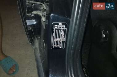 Универсал Ford Mondeo 2006 в 