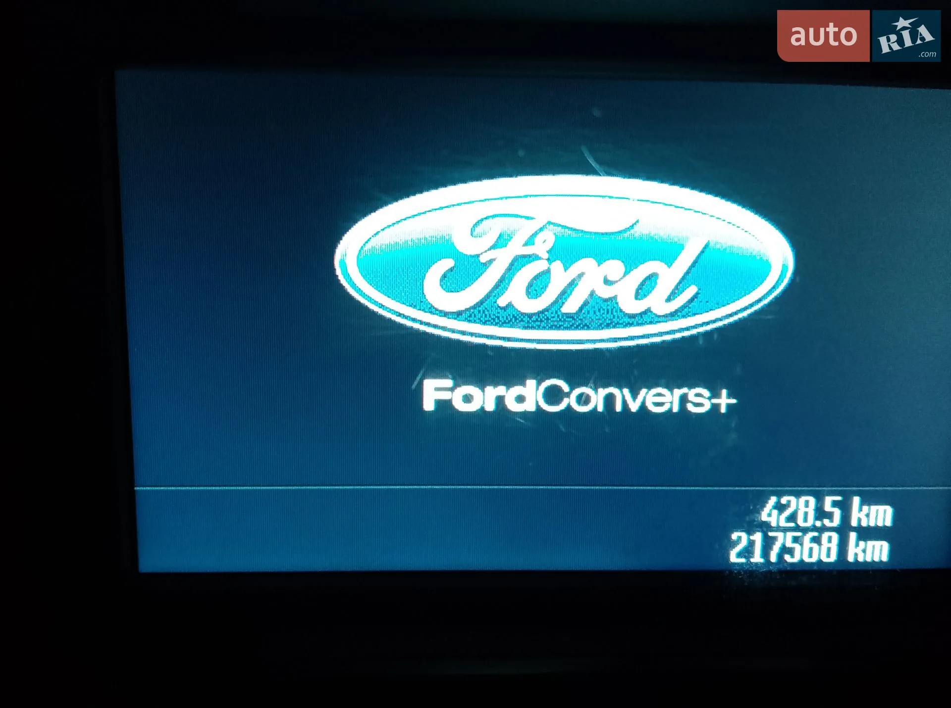2010 Ford Mondeo - мініатюра 4
