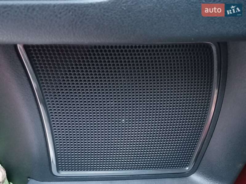 Лифтбек Ford Mondeo 2008 в Ужгороде