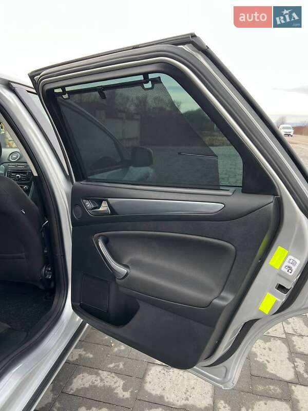 Универсал Ford Mondeo 2010 в Хусте