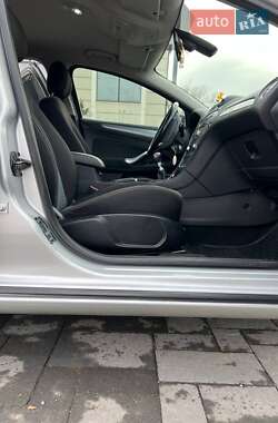 Универсал Ford Mondeo 2010 в 