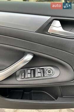 Универсал Ford Mondeo 2010 в 