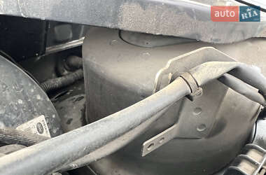 Универсал Ford Mondeo 2005 в 