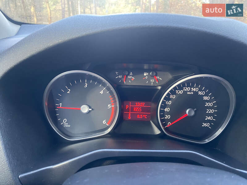 Лифтбек Ford Mondeo 2013 в Львове фото 11 Лифтбек Ford Mondeo 2013 в Львове