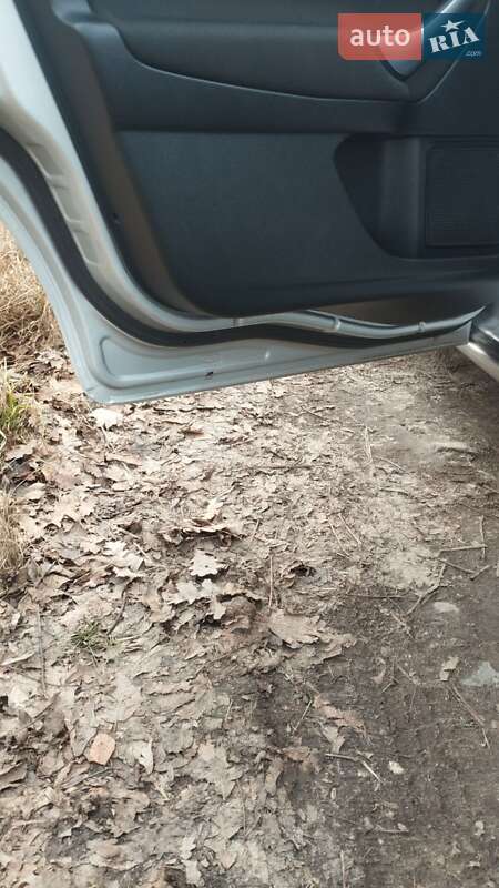 Універсал Ford Mondeo 2009 в Львові фото 7 Універсал Ford Mondeo 2009 в Львові