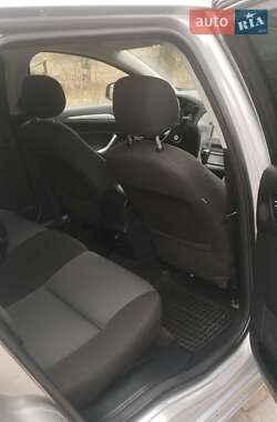 Універсал Ford Mondeo 2009 в 