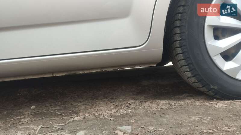 Універсал Ford Mondeo 2009 в Львові фото 9 Універсал Ford Mondeo 2009 в Львові