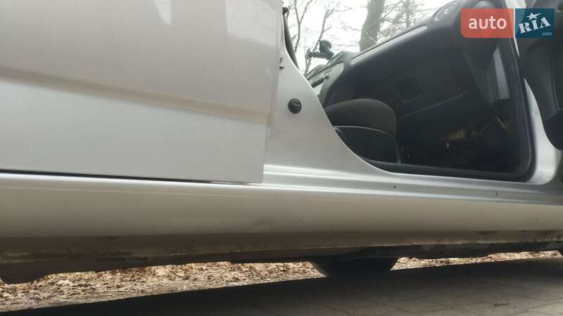 Універсал Ford Mondeo 2009 в Львові фото 30 Універсал Ford Mondeo 2009 в Львові