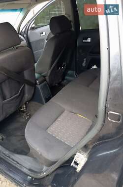 Универсал Ford Mondeo 2001 в 