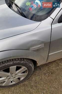 Универсал Ford Mondeo 2006 в 